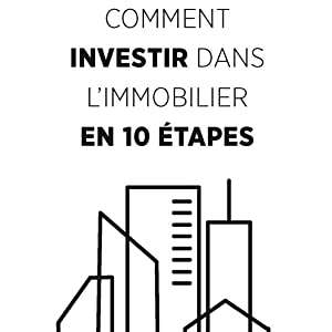 rentier immobilier investir christopher Wangen