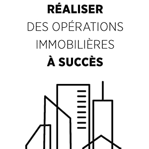 rentier immobilier Christopher Wangen