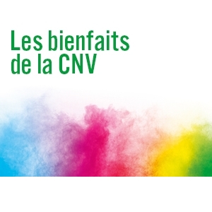 cnv