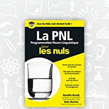 pour les nuls pln