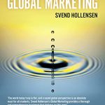 Global Marketing