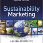 Sustainability Marketing: A Global Perspective