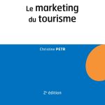 Le Marketing du tourisme - 2e éd.