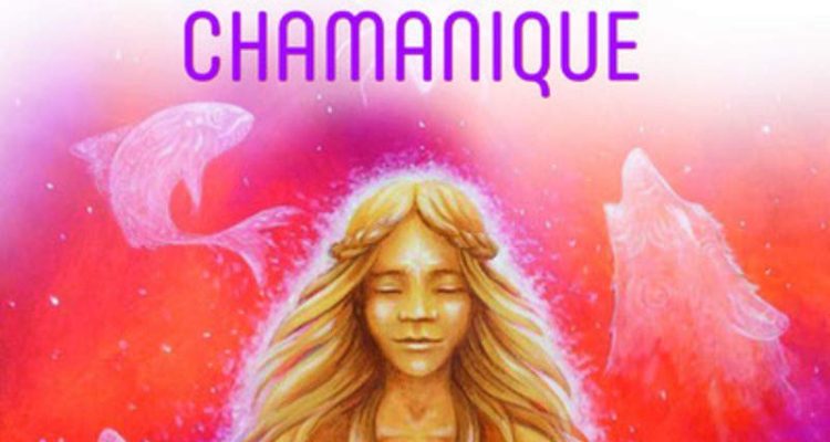 Rituels de femmes pour retrouver son pouvoir chamanique