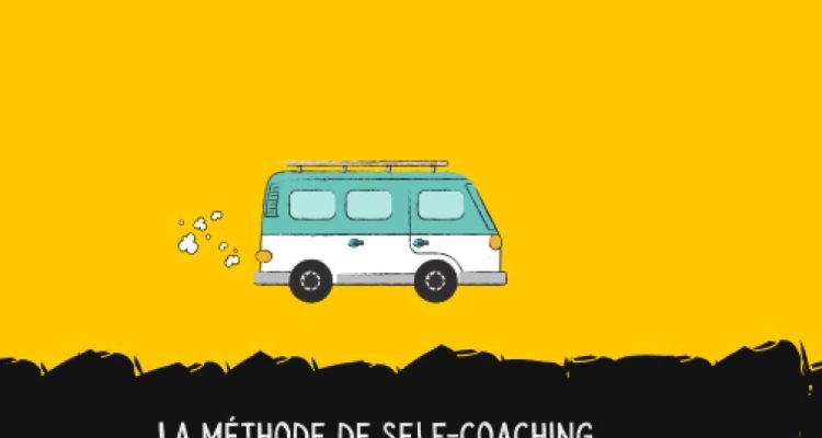 Ton Very GOOD Trip : prends le virage de ta vie en 28 jours !: La méthode de self-coaching simple, fun et efficace pour trouver son chemin