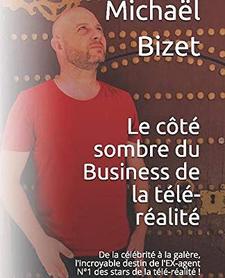 Le côté sombre du Business de la Télé-Réalité