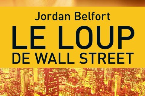 Le Loup de Wall Street