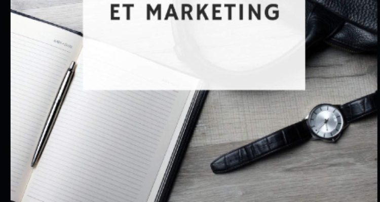 STRATEGIES COMMERCIALES ET MARKETING: Outils et techniques