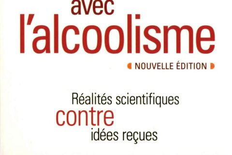 Pour en finir avec l'alcoolisme