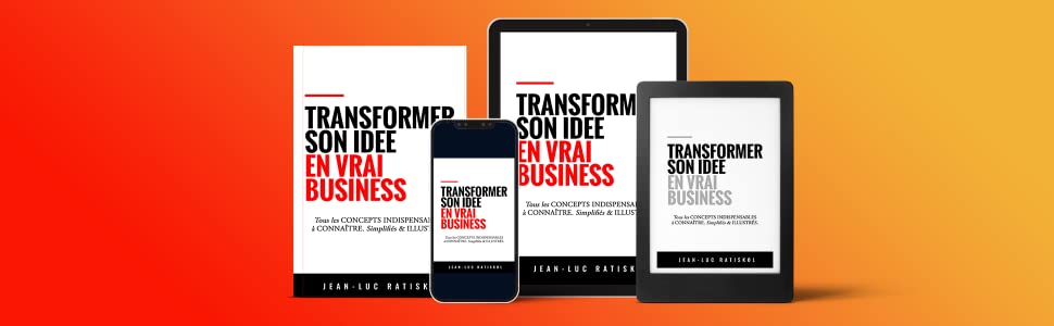 livre business