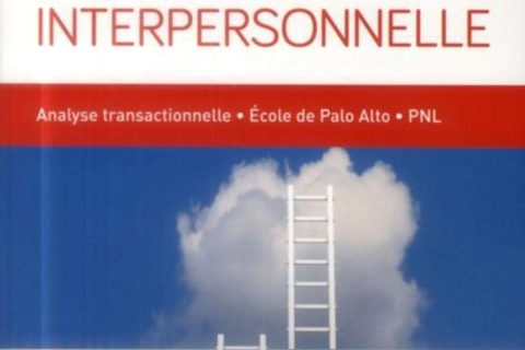 Techniques de communication interpersonnelle: Analyse transactionnelle - Ecole de Palo - Alto PNL.