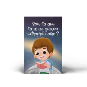 livre enfant 5 ans garcon educatif, livre enfant 10 ans, livres enfants 8 ans, livre enfant 6 ans, 