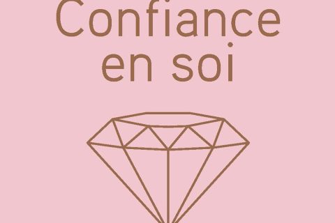 Confiance en soi