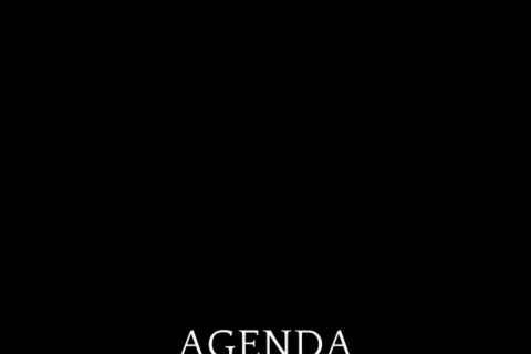 Agenda 2022-2024: 3 Ans | Agenda Journalier, Semainier et Mensuel De Janvier 2022 a Décembre 2024 | Organisateur et Planificateur de 36 Mois | Grand Format A4