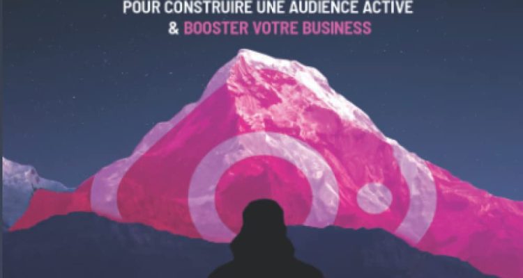 À la conquête d’Instagram 1ère partie: Comprendre les mécanismes secrets d’Instagram pour construire une audience active et booster votre business