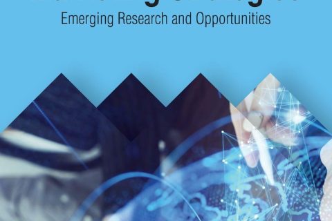 Localizing Global Marketing Strategies: Emerging Research and Opportunities
