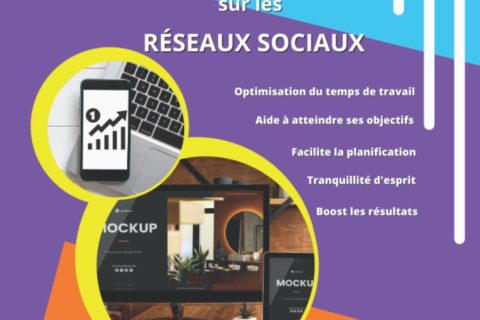 Calendrier éditorial- Le planificateur de vos contenus sur les réseaux sociaux: Agenda de 57 semaines-400 jours de contenus à personnaliser selon ... Stats/Partenariat/Budget/affiliation