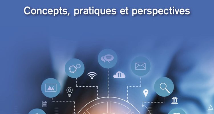 Stratégie communication marketing digital : Concepts, pratiques et perspectives