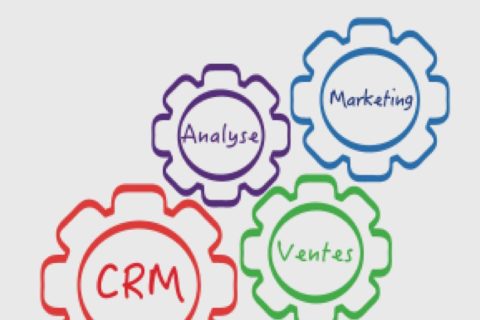 Gestion & Marketing : Valoriser la relation client avec une stratégie CRM adaptée : Comment élargir et fidéliser sa clientèle ?