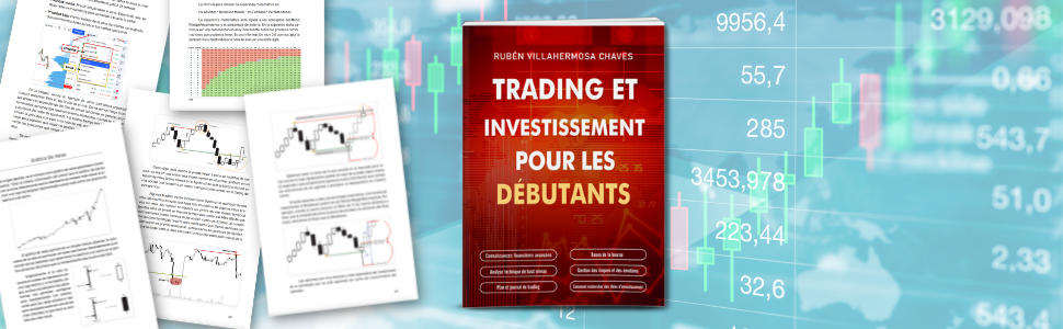 investir en bourse pour les débutants