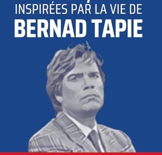 100 leçons inspirées par la vie de Bernard Tapie: Business man, homme politique et comédien, Tapie laisse un heritage riche d'enseignement....