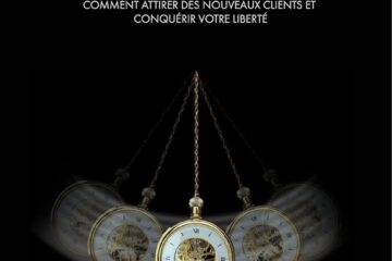 Les 21 Secrets de Persuasion dans ce monde digitalisé: Comment attirer des nouveaux clients et conquérir votre liberté (Collection Maîtriser le Copywriting ... Publicitaire — Vendre sur Internet)