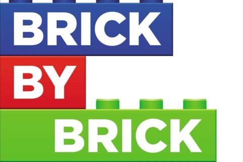 Brick by Brick: How LEGO Rewrote the Rules of Innovation and Conquered the Global Toy Industry (English Edition)