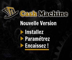 cash machine v4