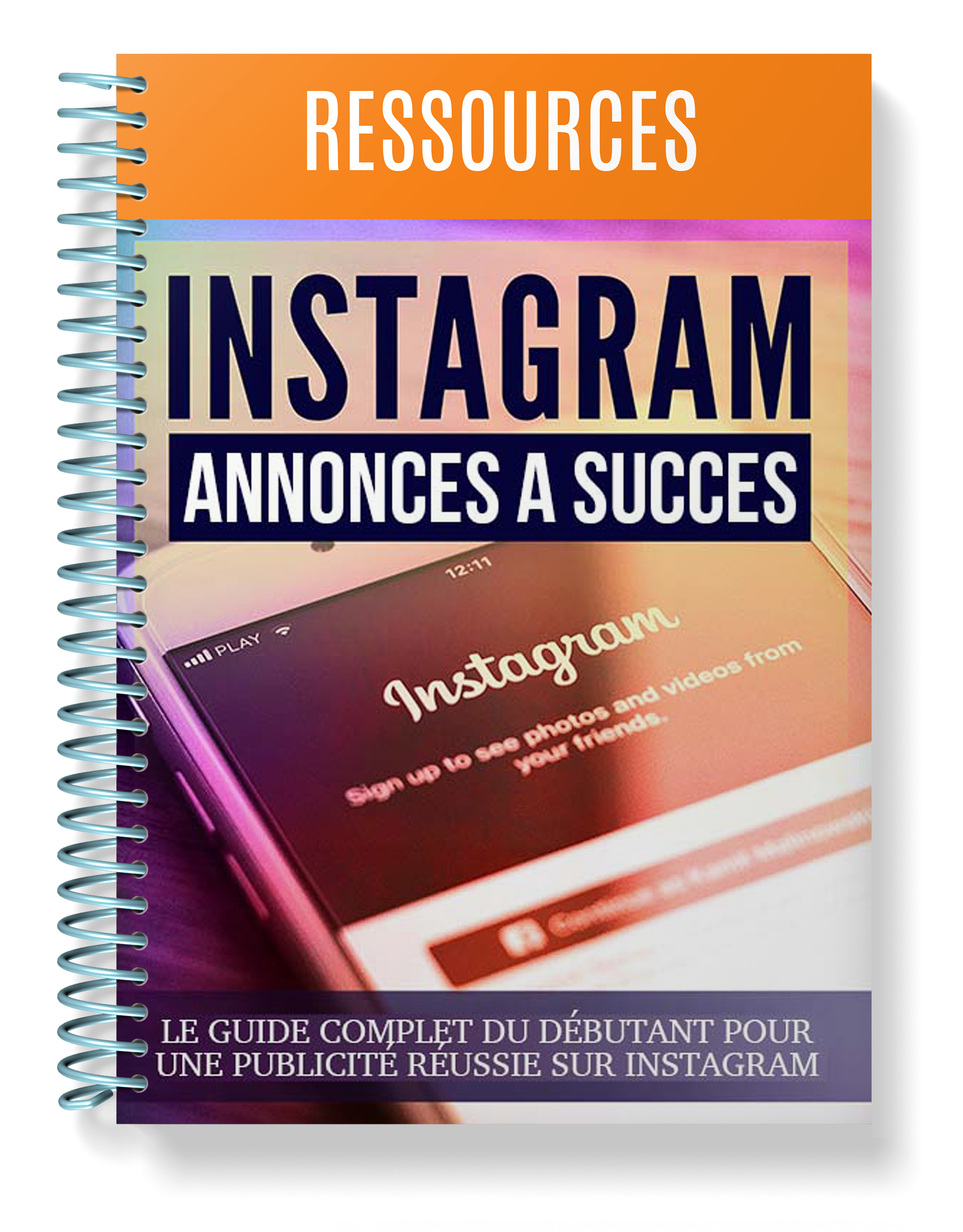 Resources