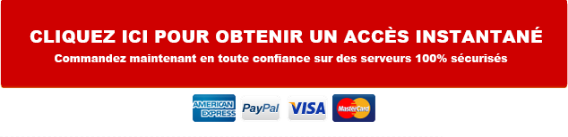 Buy Button