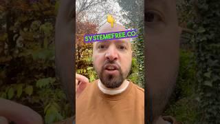 Systeme.io