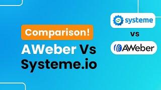 Systeme.io