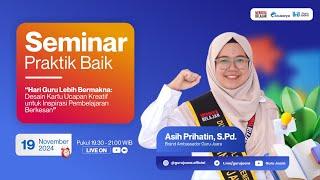 Webinar